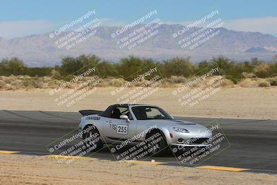 media/Feb-17-2024-Nasa AZ (Sat) [[ca3372609e]]/10-Time Trial Small Bore/Session 2 (Turn 10 Inside)/